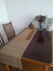 Blk 327A Punggol Vue (Punggol), HDB 3 Rooms #548121861